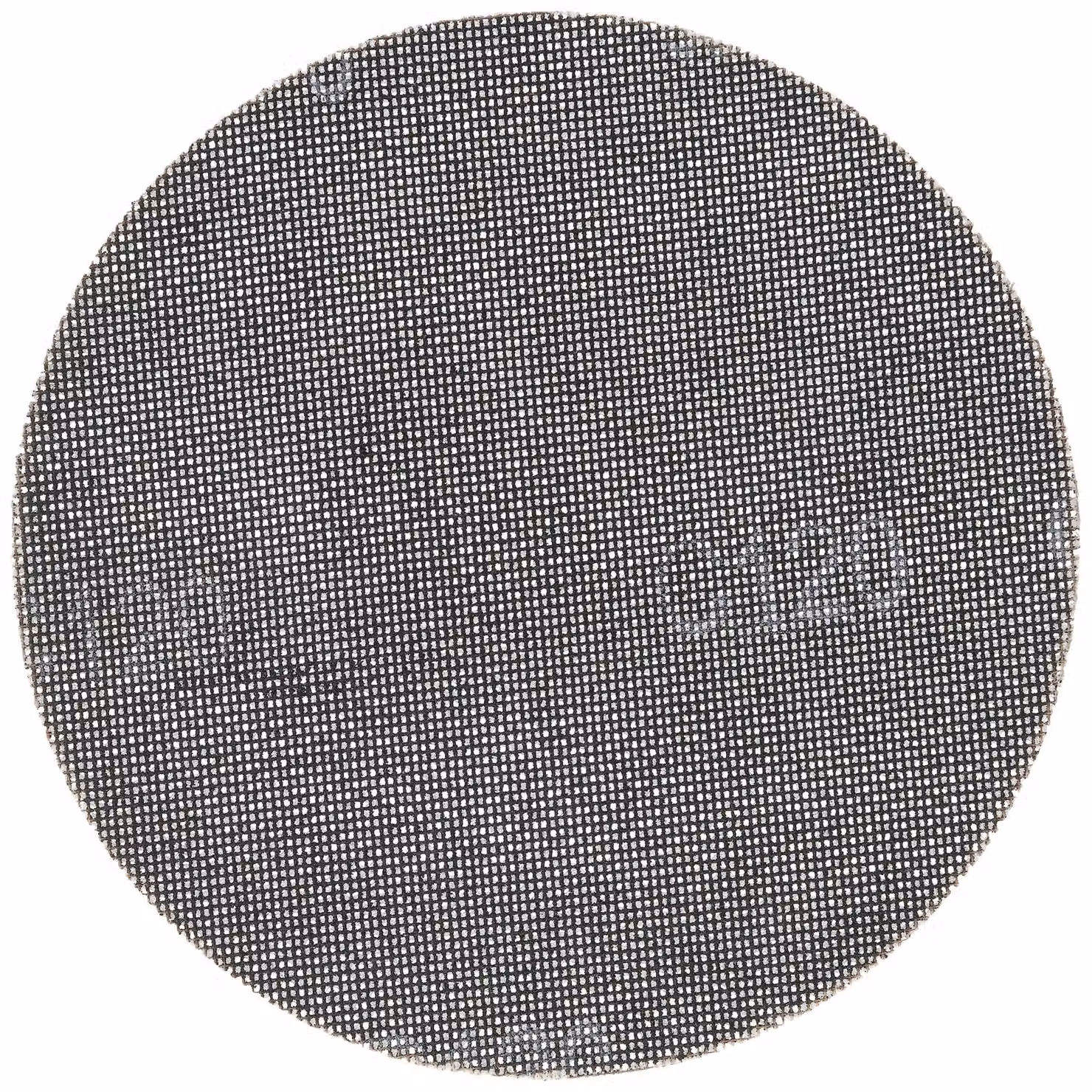 Griglia di levigatura 225 mm Wolfcraft - gr. 120, per giraffe [5 pz]