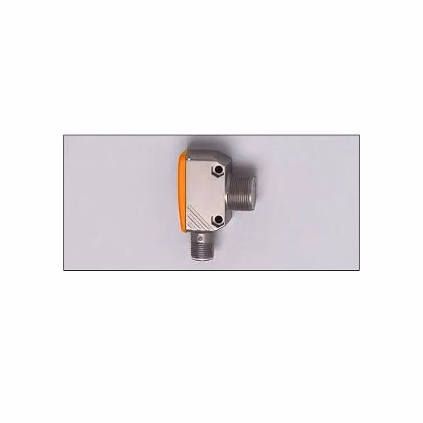 Ifm Electronic Fotocellula a riflessione DC PNP OGP281