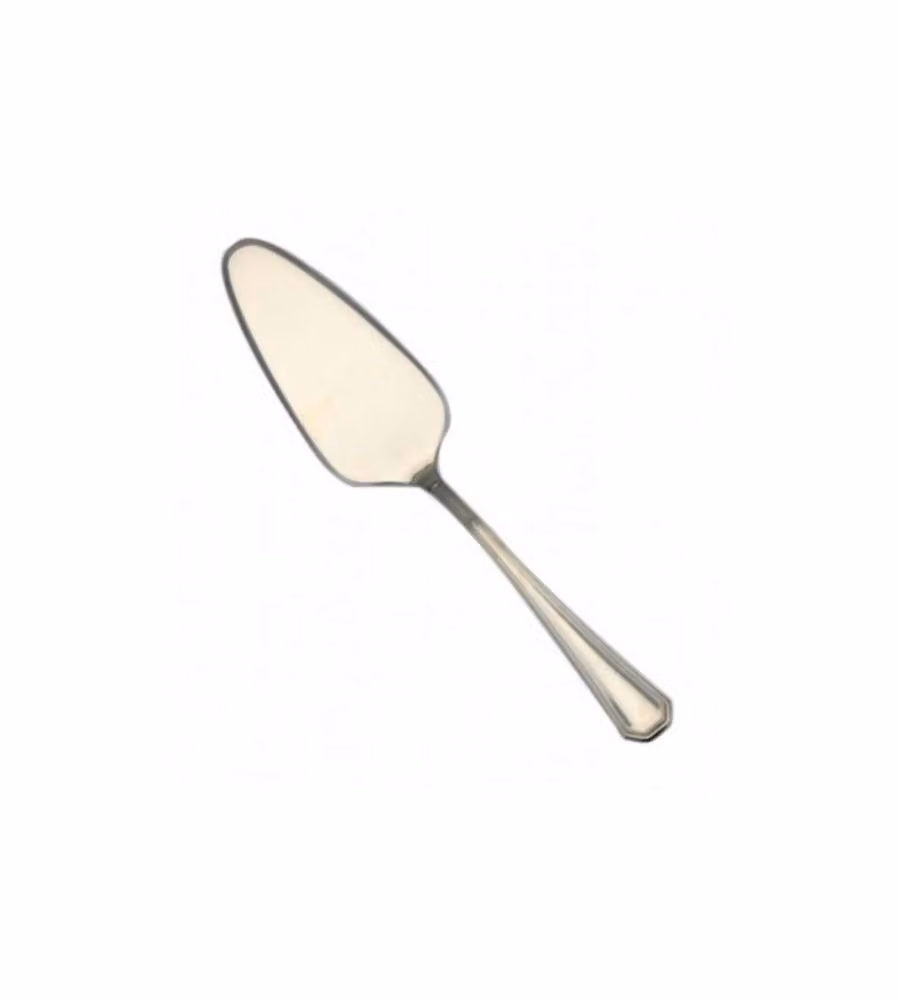 Paletta Dolci 18/10               America Pintinox