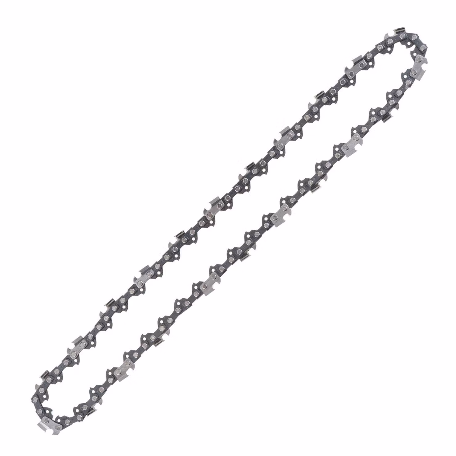 Catena per motosega Procraft, passo 3/8.50