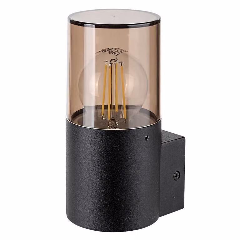 TEPLICE lampada da parete per esterni 7158 Rabalux