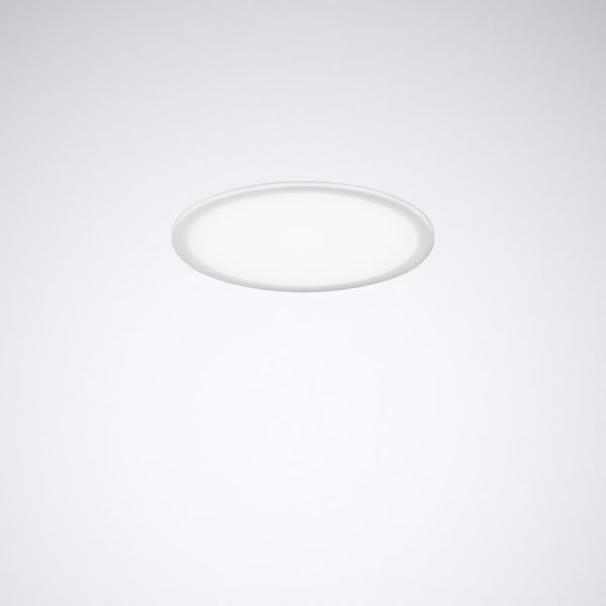 Trilux LED-Downlight Inplana C07 #6455140