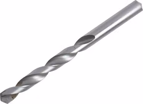 IRWIN TCT drill bit 7.0