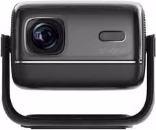 Videoproiettore Full HD MIRA X1 Black