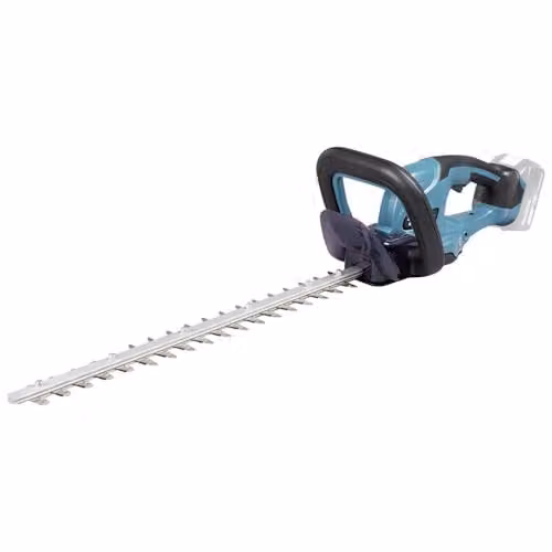 Makita DUH507Z Tagliasiepi LXT 18V 50 cm 15 mm