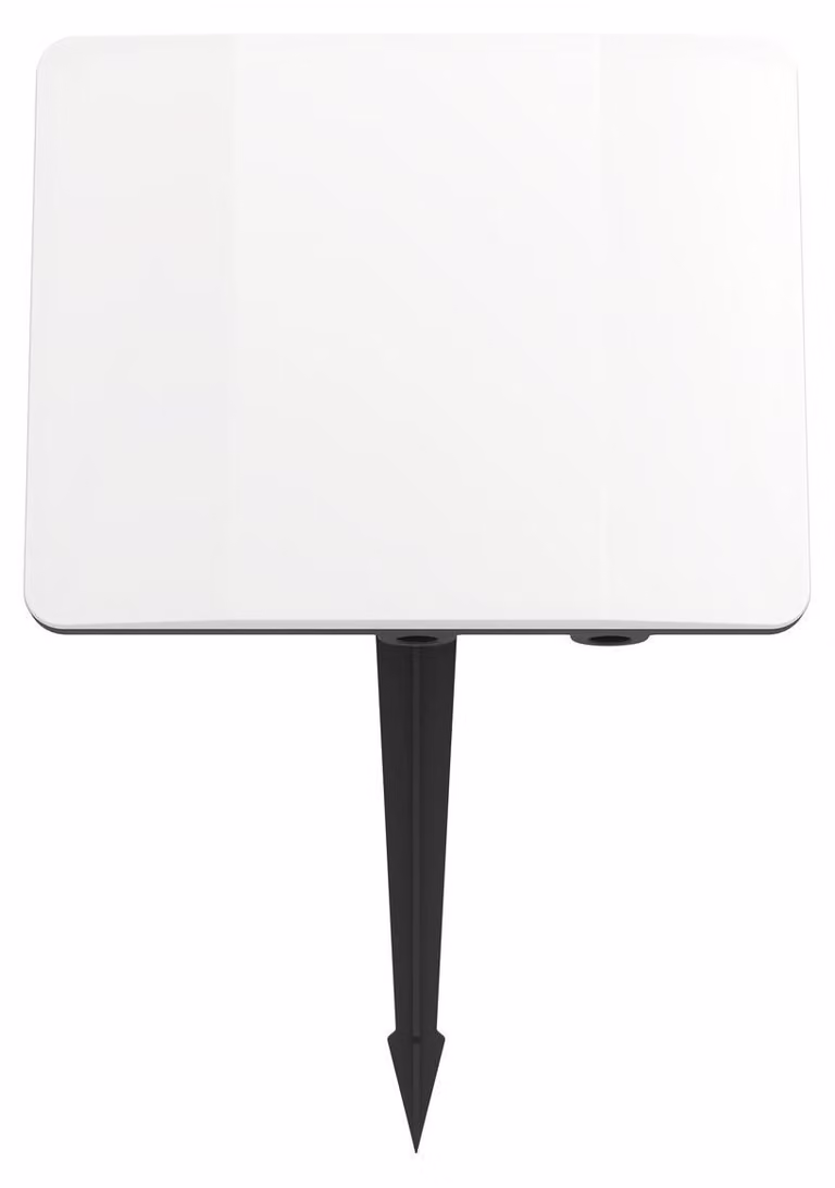 Eglo Machio 902388