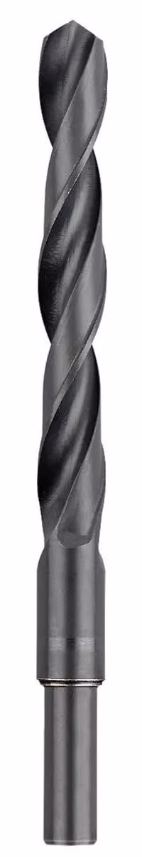 Urbis metalam HSS d13mm 159130