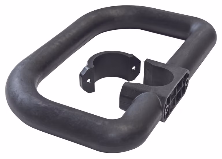 EIBENSTOCK Zusatzhandgriff für ELS 225/ELS 225.1