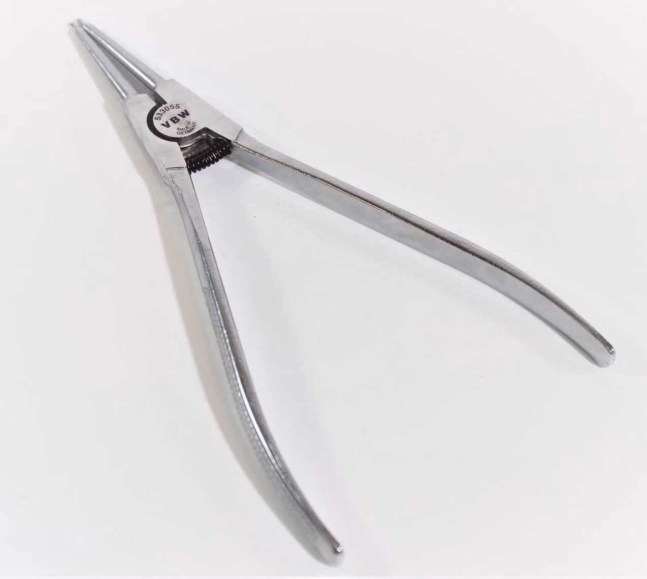 VBW pinze per anelli di sicurezza pinze per anelli di sicurezza pinze per anelli di..