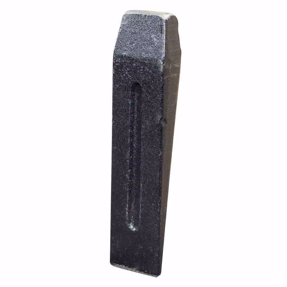 Coltello da taglio IRONSIDE 2000g