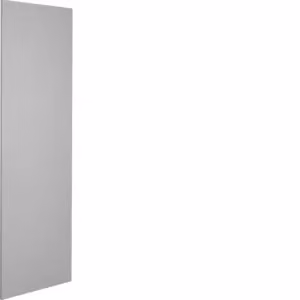 Porta, universale, apertura a sinistra, per IP 54, classe di protezione I, 1900x550 mm