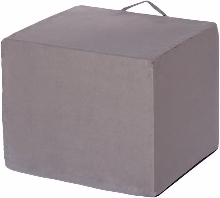 Set di 3 supporti multifunzionali per piatti – Elegante scaffale per piatti, ideale per la cucina e per gli ambienti di stoccaggio
