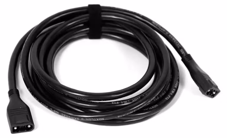 ECOFLOW XT150: Accessori per modellismo
