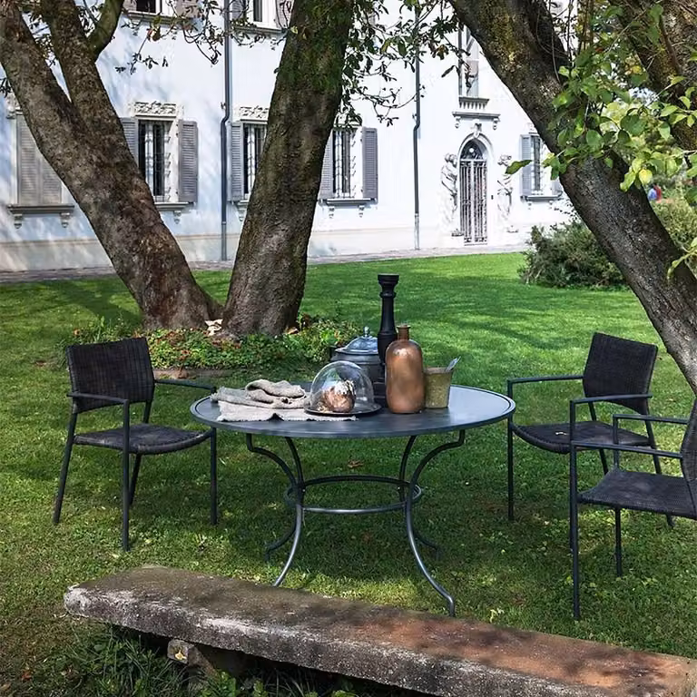 Tavolo Toscana Unopiù