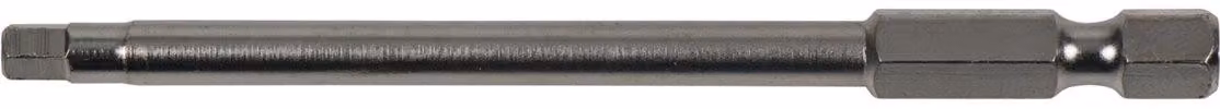 KS TOOLS 911.7643 Bit per cacciavite