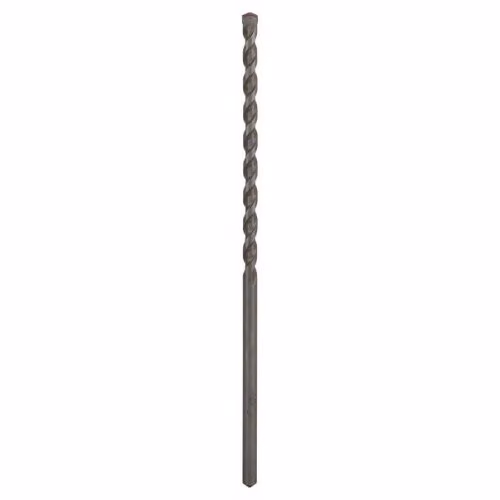 Bosch 1 punta per calcestruzzo CYL-3: 10x250x300 mm