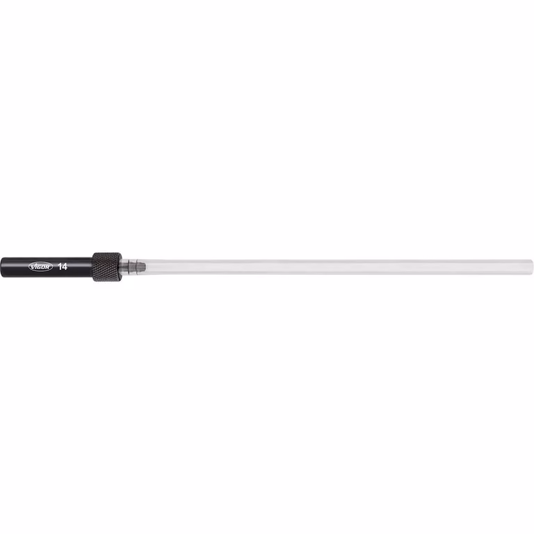 Adattatore multifunzione VIGOR V4115