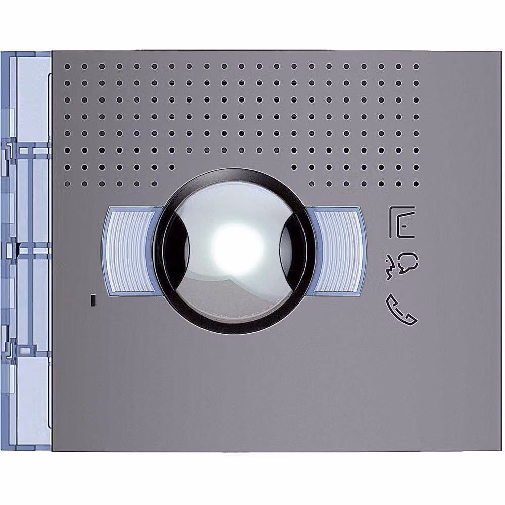 Bticino FRONTBL AV WW ALLSTREET (351303)