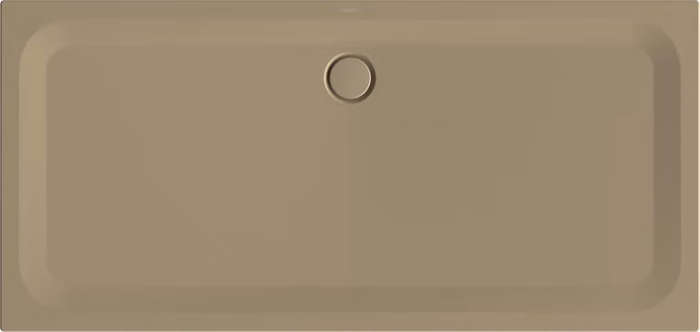 BetteUltra receveurs de douche rectangulaires avec BetteAntidérapant Pro, 1900x900x35mm, 5973-417AE, 5973-417AE