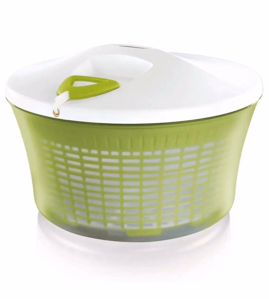 Centrifuga Insalata                Cm  27 Leifheit