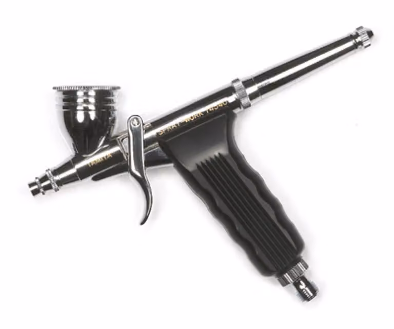 Tamiya SW HG Trigger 0,3 mm/7 cc/SA