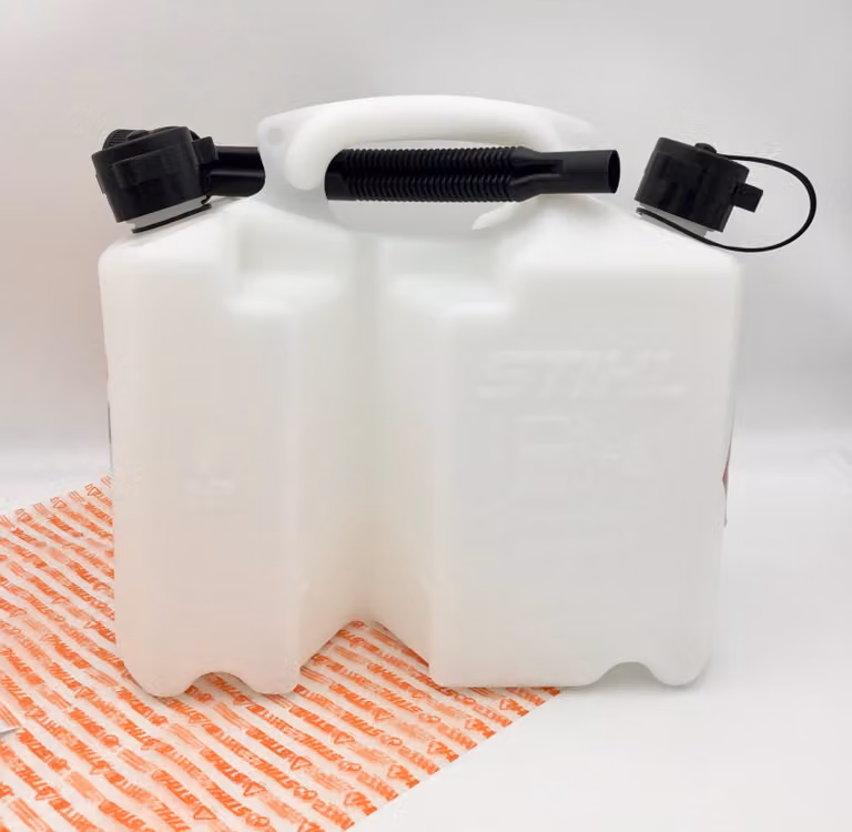 STIHL Tanica combinata 5 / 3 Liter - 00008810120