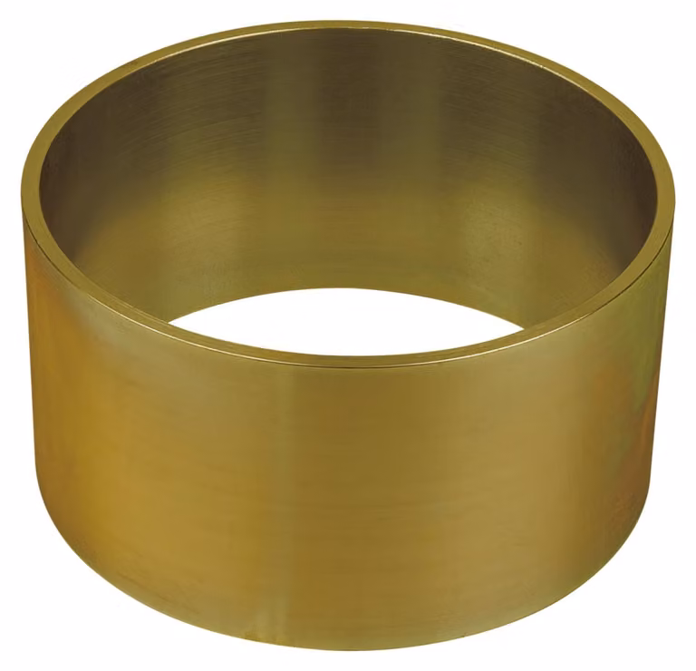 KS TOOLS Tubo a pressione, 90 mm ( 440.0106 )