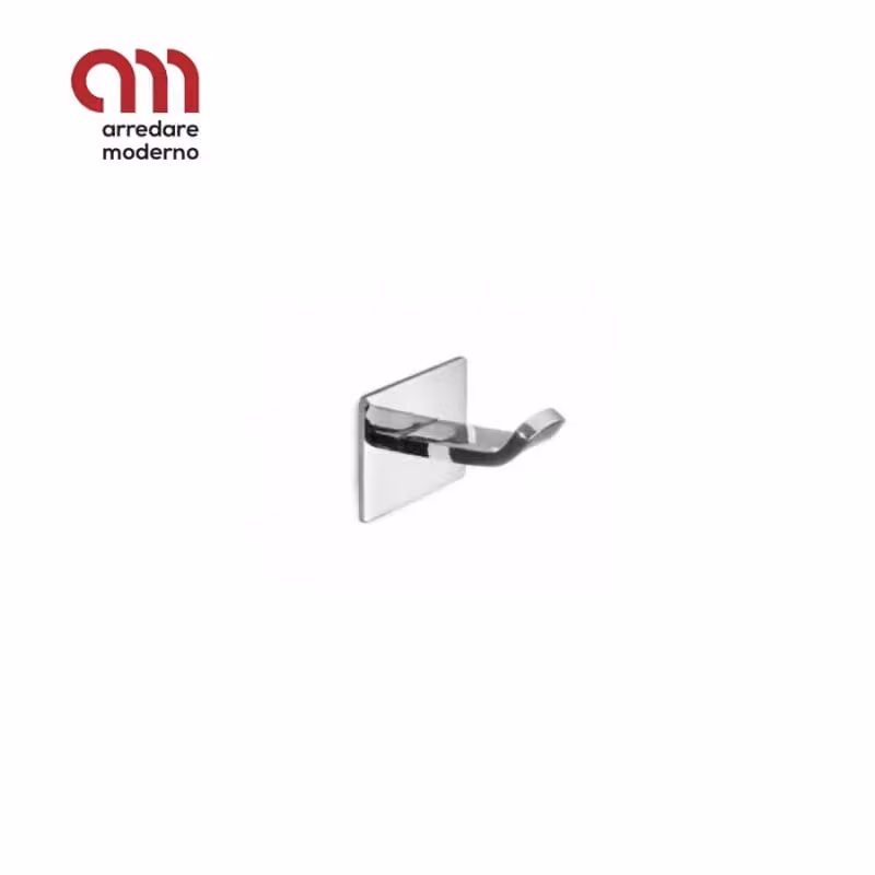 Appendino Linea Marine Flab