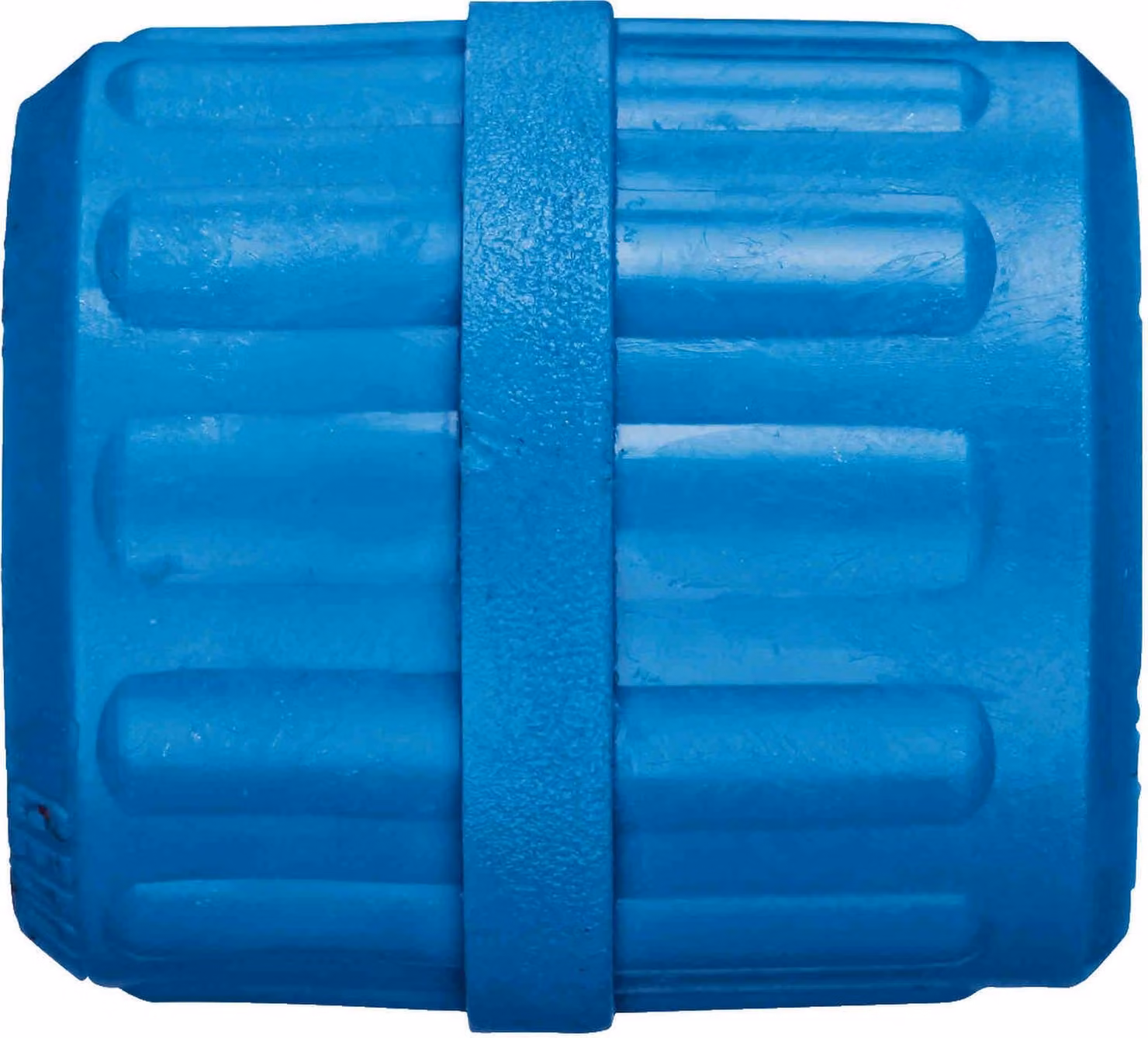 Tagliatubi Gedore 4-32 mm 232001