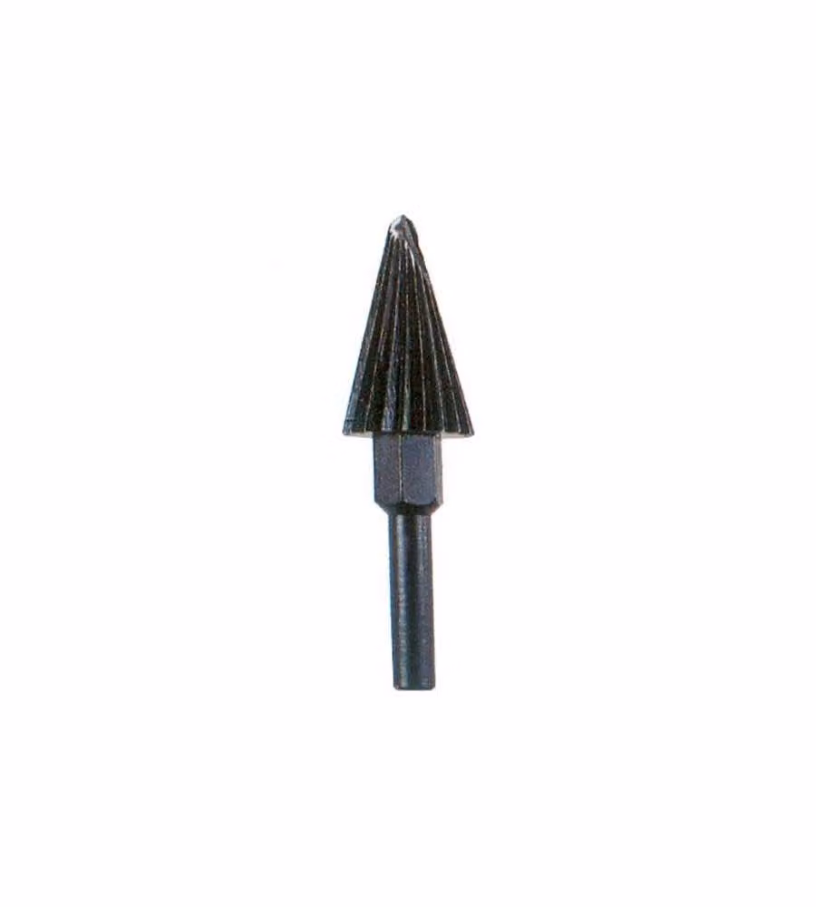 Fresa Conica Hss Mm 25                       Krino