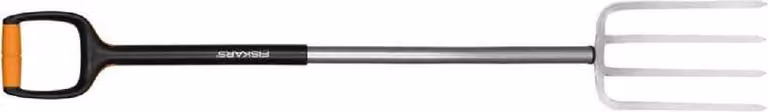 FISKARS Xact forcella L - 1003685