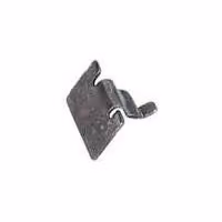 Molla ondulata per Smerigliatrici angolari BOSCH PROFESSIONAL - 1600A004HD