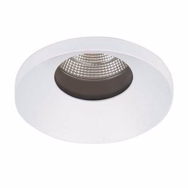 Brumberg Leuchten Faretto da incasso a LED 500 mA 12270173