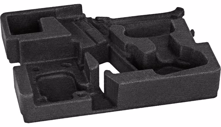Inserti di stoccaggio per GNH 18V-64 (M)