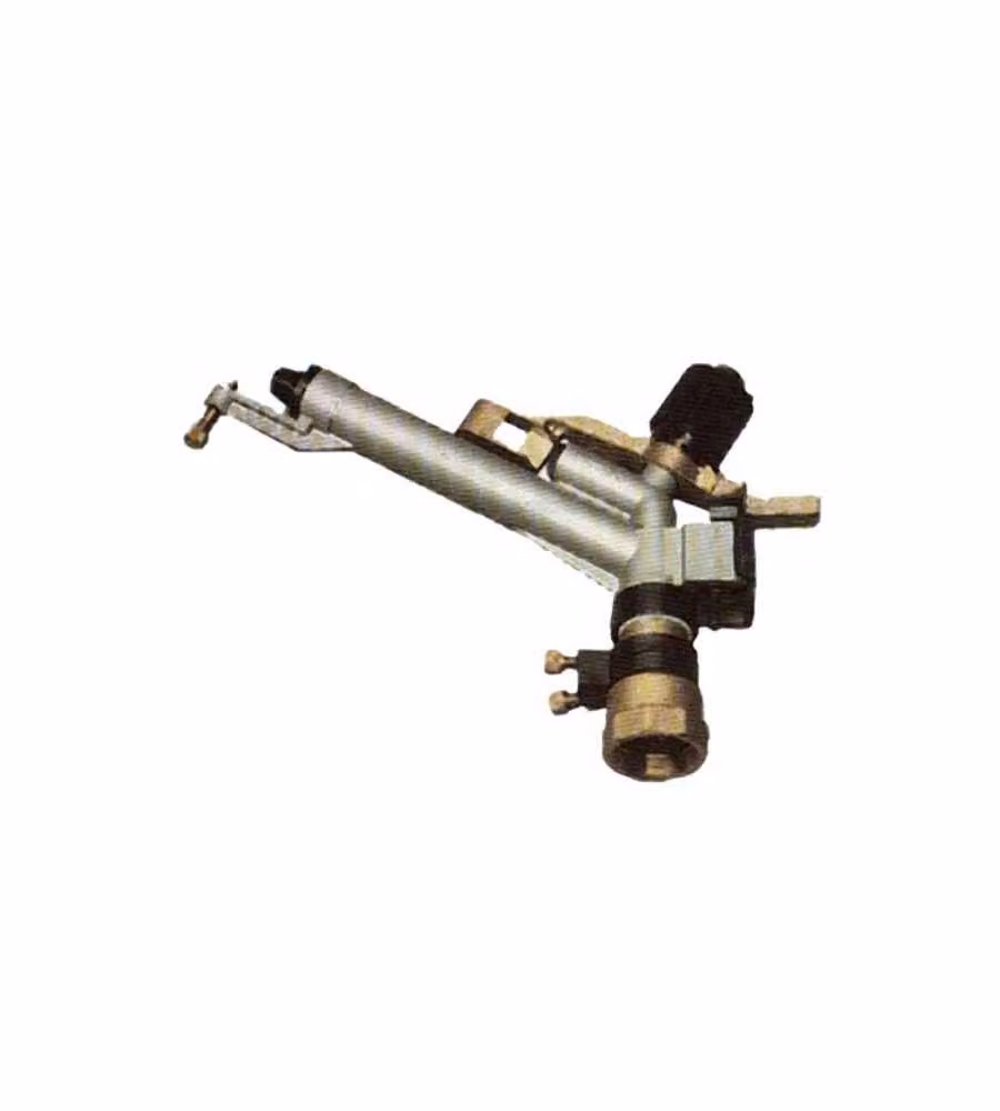 Irrigatore Settori Ambo   1"1/2 F             Sime