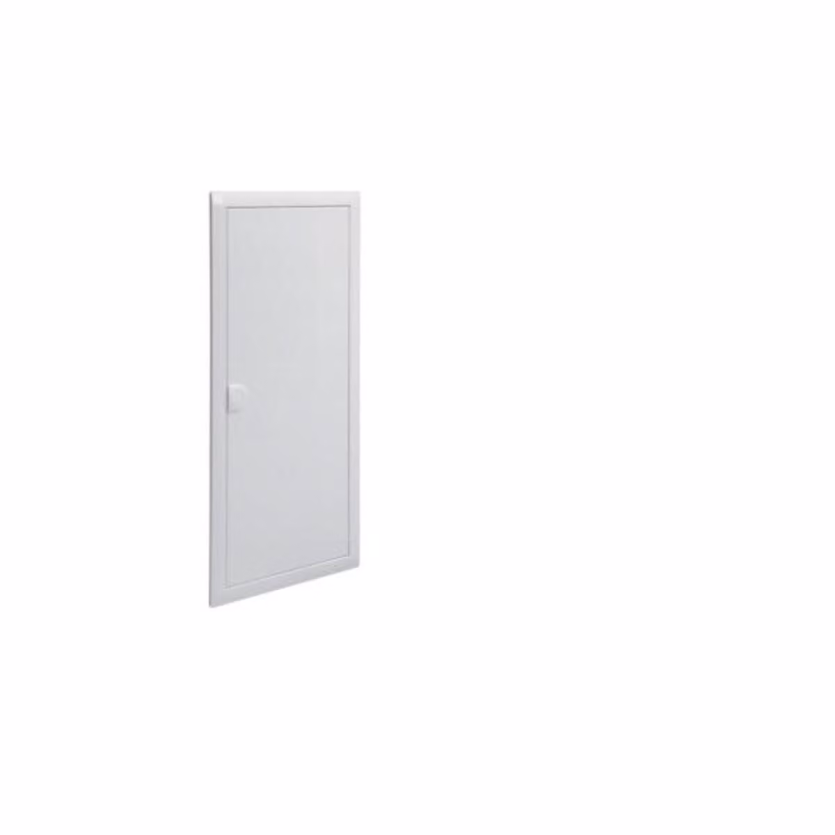 Hager VZ104N Elektrische Verteilungsplatinen-Zubehör (VZ104N)