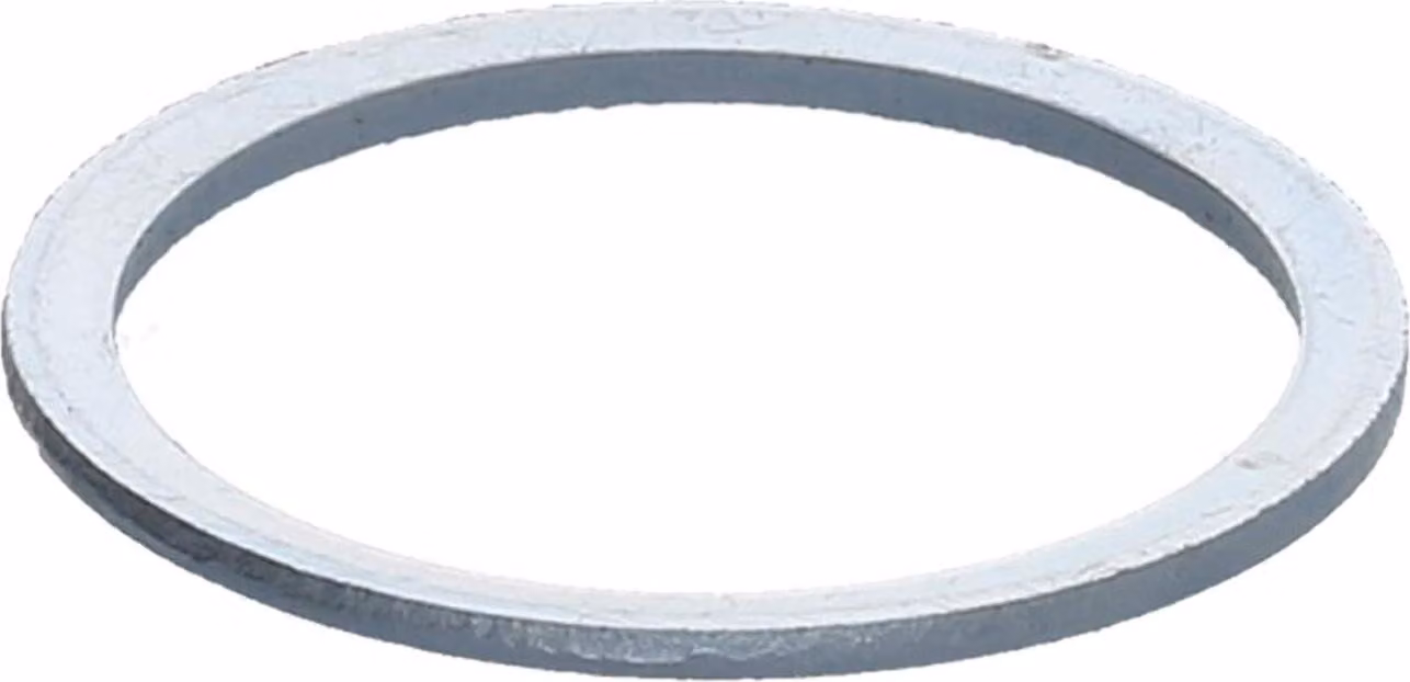 LAPP Disco di pressione per raccordo M20 DS-M20 Acciaio zincato Colore argento - 1 pezzo