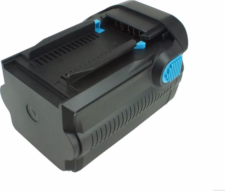 batteria 36V 4500mAh per Hilti TE 7-A, WSC 7.25-A