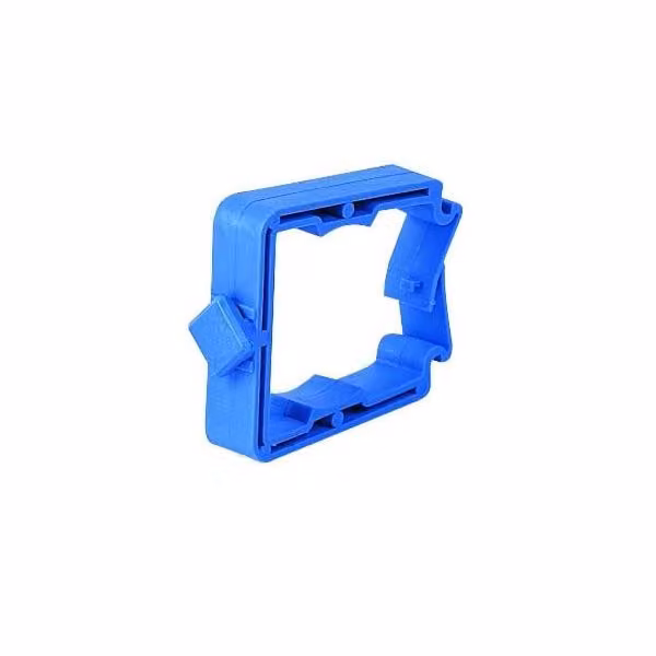 Portafili Striebel&John ED45P50 (VE50) 2CPX062310R9999