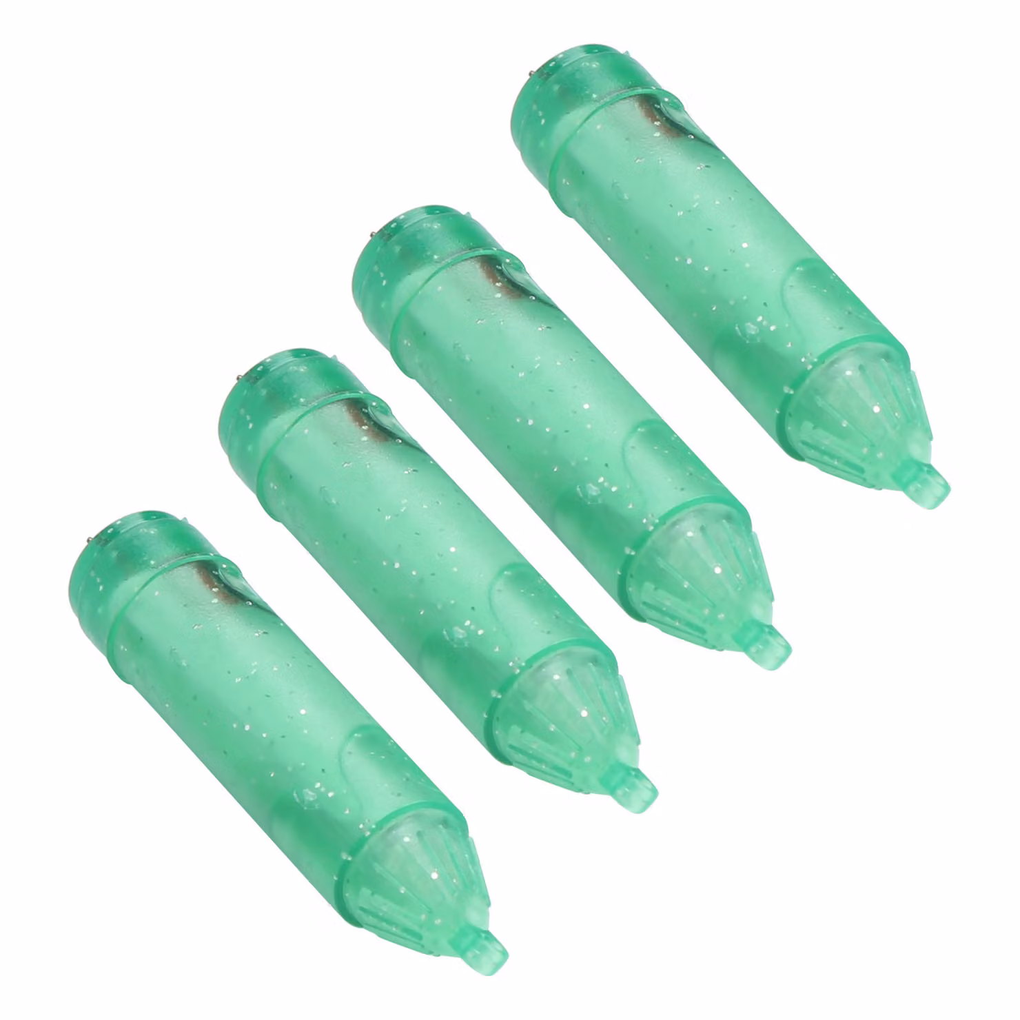 Luce dell'esca di pesca, lampada subacquea dell'esca, lampada subacquea di pesca, luce impermeabile dell'esca, luce dell'esca del LED, luce verde dell'esca