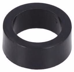 Bussola distanziatrice per Martello a percussione BOSCH PROFESSIONAL - 1610520003
