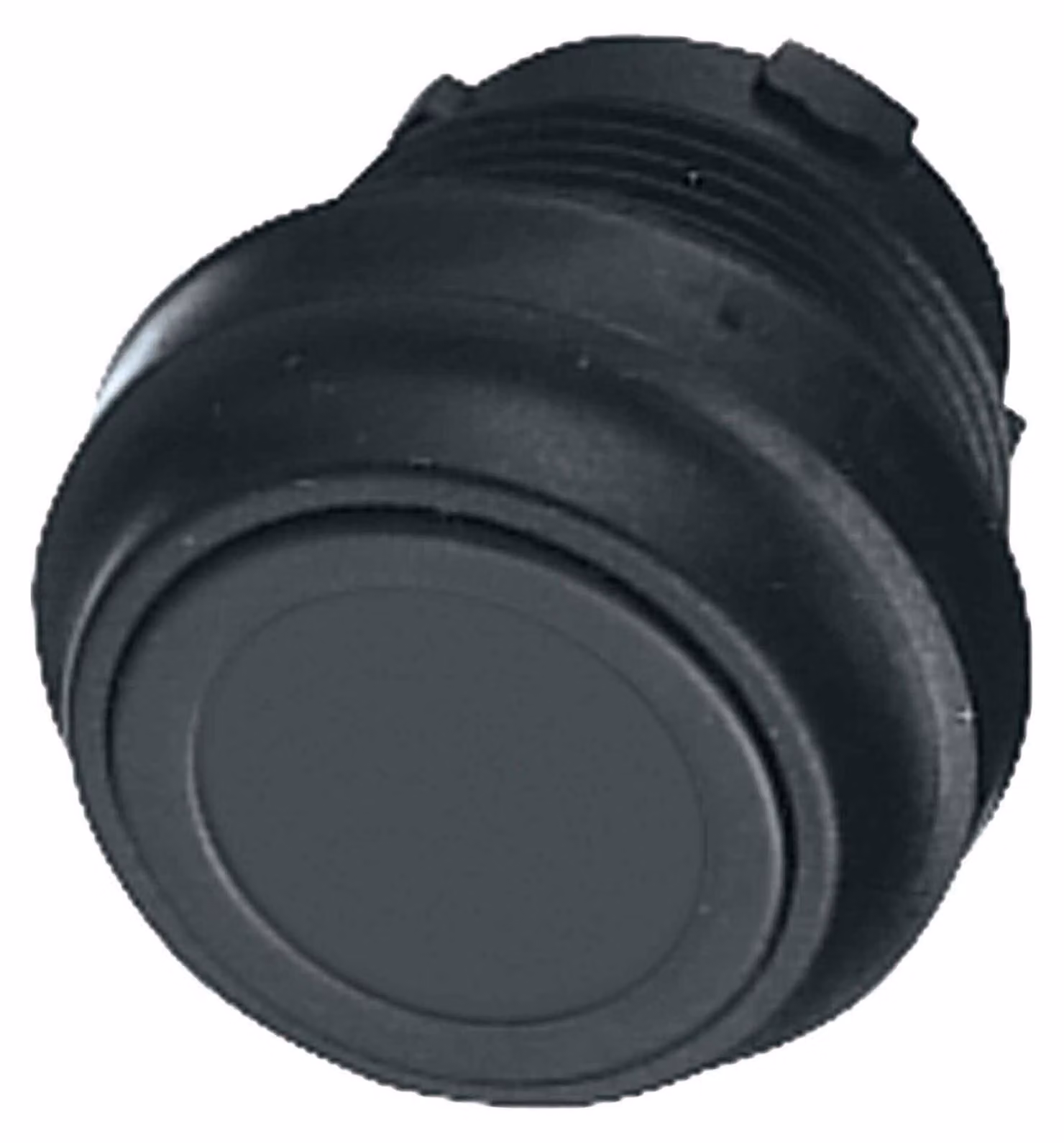 Controllore a pulsante senza etichetta GHG4101902R0002