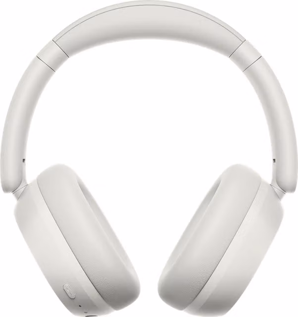 Cuffie Xiaomi Redmi Neo Over-Ear Bianco