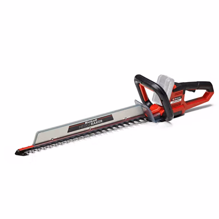 Einhell ARCURRA Doppia lama 2400 W 2,85 kg