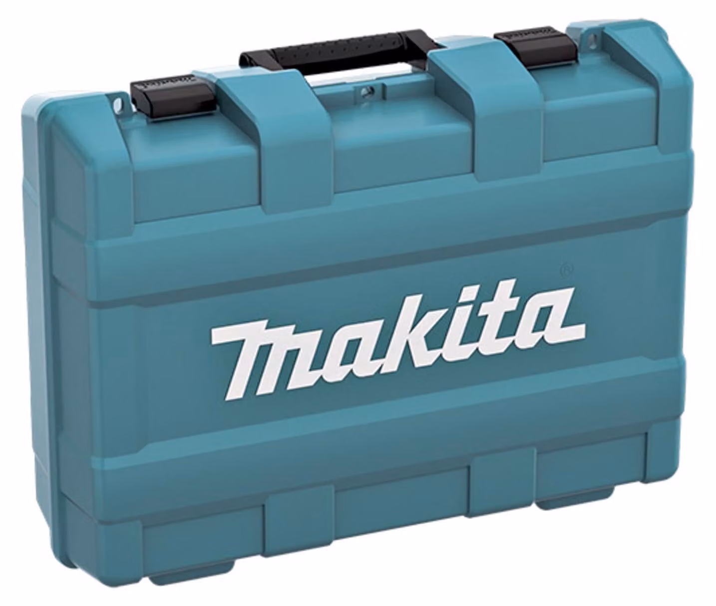 Makita Custodia in plastica per il trasporto