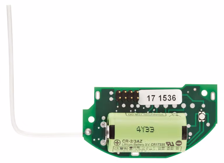 Modulo radio Ei Electronics Ei200MRF Ei200MRF-1XD