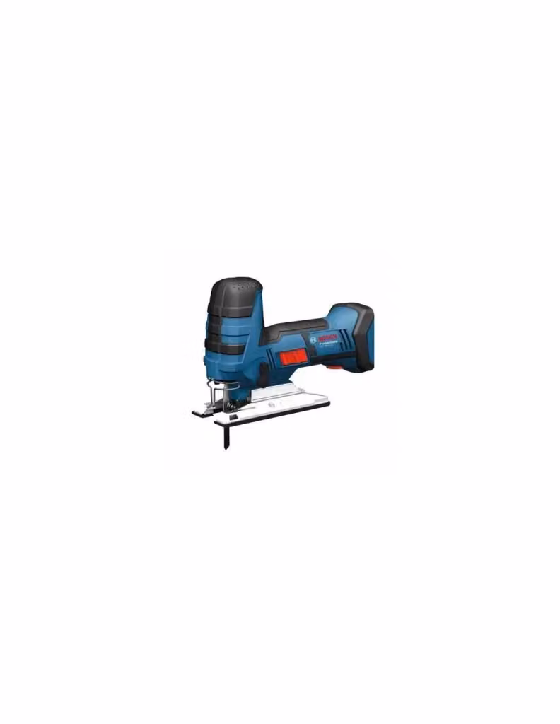 Bosch Kit Utensili Professionali 18V BK702 con 8 Macchine, 3 Batterie da 5,0Ah e 6 L-Boxx Blu – 2