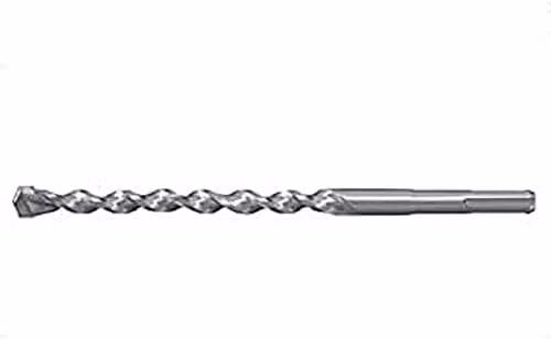 Punta Sds Plus Ii Pointer V 20X200         Fischer