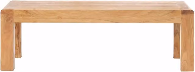 Tavolino da Salotto-Tavolino da soggiorno-Tavolo 110x60x35 cm Massello Acacia Finitura Ambra