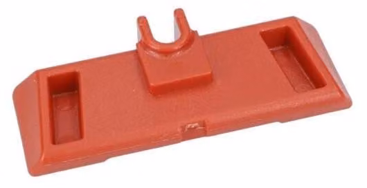 Leva di comando per Trapano avvitatore BOSCH PROFESSIONAL - 2609100859